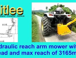 Long-reach-mower-Blue-768×333