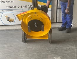 a5804749-54da-4151-8640-8dcb84199ec4