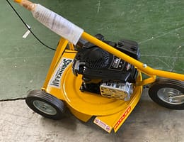 e58fddfc-90a7-45ba-8ee3-1ad5a4f1ef7b