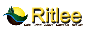 Logo of Ritlee sales for web use!