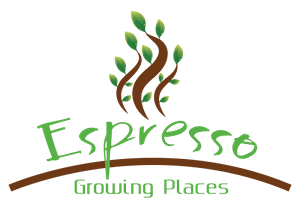 Vigo Espresso Growth stimulant