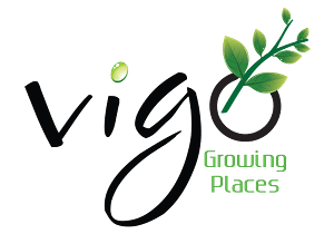 Logo of Vigo growth Stimulant (not fertilizer)