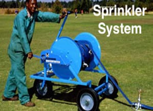 Ritlee water Porter for <yoastmark class=