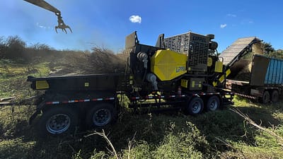 1400 side view 1400 side view