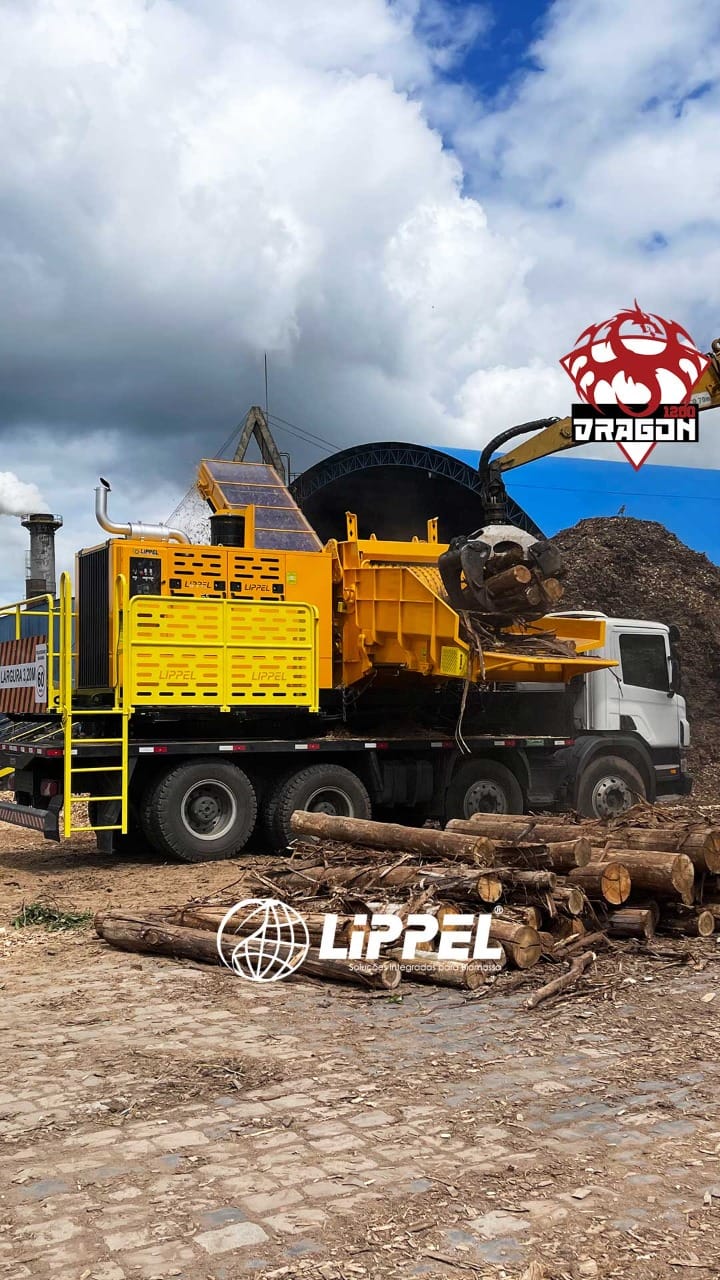 Dragon 1200 mounted on truck 1) overtruck- without the wheels and the machine it is inserted over a truck ( the truck we do not provide)- Dragon 1200 mounted on truck 1) overtruck- without the wheels and the machine it is inserted over a truck ( the truck we do not provide)-